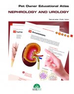 PET OWNER EDUCATIONAL ATLAS NEPHROLOGY &