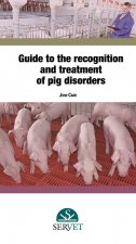 GUIDE TO THE RECOGNITION OF PIG DISORDER