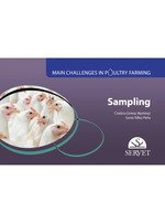 SAMPLING MAIN CHALLENGES IN POULTRY FARM