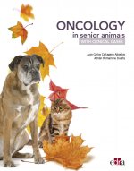 ONCOLOGY IN SENIOR ANIMALSWITH CLINICAL