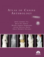ATLAS OF CANINE ARTHROLOGY UPDATED EDITI