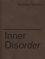 Inner Disorder: Ukraine 2014-2017