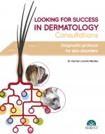 LOOKING FOR SUCCESS IN DERMATOLOGY CONSU