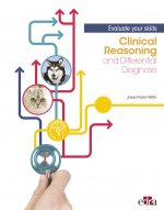 CLINICAL REASONING & DIFFERENTIAL DIAGNO