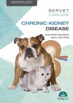 SERVET CLINICAL GUIDES CHRONIC KIDNEY DI