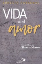 VIDA EN EL AMOR