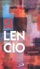 SILENCIO