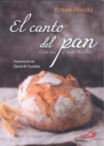 EL CANTO DEL PAN