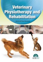 VETERINARY PHYSIOTHERAPY & REHABILITATIO