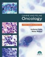 CANINE & FELINE ONCOLOGY FROM THEORY TO