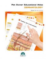 PET OWNER EDUCATIONAL ATLAS DERMATOLOGY