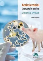 ANTIMICROBIAL THERAPY IN SWINE A PRACTIC
