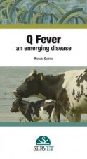 Q FEVER AN EMERGING DISEASE