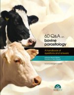 60 QA ON BOVINE PARASITOLOGY A HANDBOOK