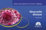 NEWCASTLE DISEASE MAIN CHALLENGES IN POU