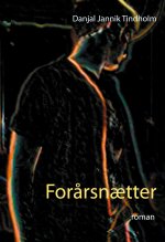 For?rsn?tter