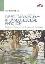 DIRECT MICROSCOPY IN GYNECOLOGICALPRACTI