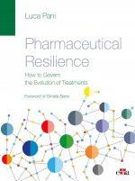 PHARMACEUTICAL RESILIENCE HOW TO GOVERN