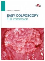 EASY COLPOSCOPY FULL IMMERSION