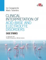 CLINICAL INTERPRETATION OF ACIDBASE & EL