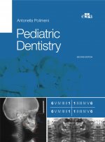 PEDIATRIC DENTISTRY 2ND ED