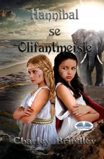 Hannibal se Olifantmeisie