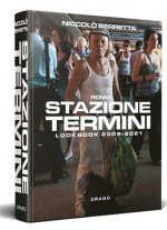 Stazione Termini