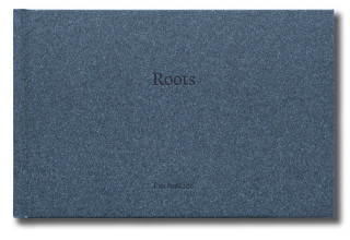 Roots