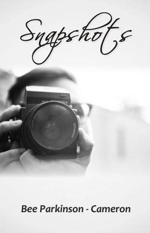 Snapshots