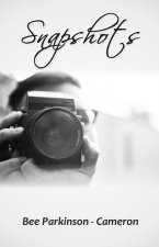 Snapshots