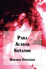 Para Acabar Sonando
