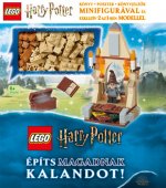 LEGO Harry Potter