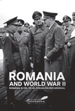Romania and World War II