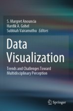 Data Visualization