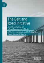 Belt and Road Initiative