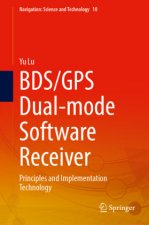 BDS/GPS Dual-Mode Software Receiver