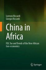 China in Africa