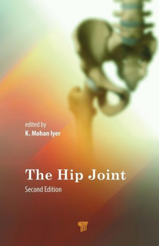 Hip Joint