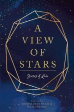 View of Stars