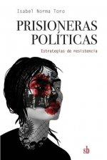 Prisioneras políticas: Estrategias de resistencia