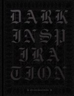DARK INSPIRATION: 20th Anniversary Edition
