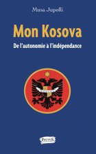 Mon Kosova