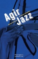 Agir jazz esthetiques jazz 4