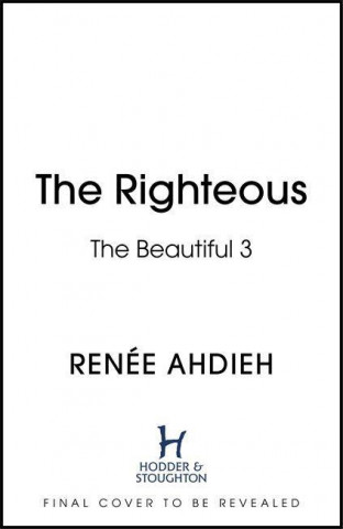 Righteous