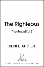 Righteous