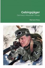 Gebirgsjager