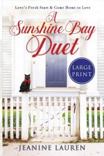 Sunshine Bay Duet