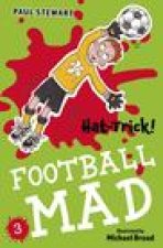 Hat-Trick