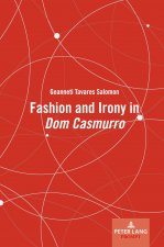 Fashion and Irony in 