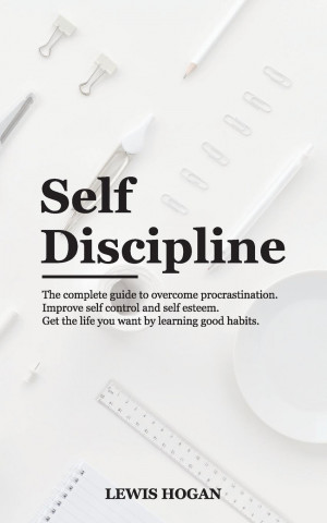 Self Discipline
